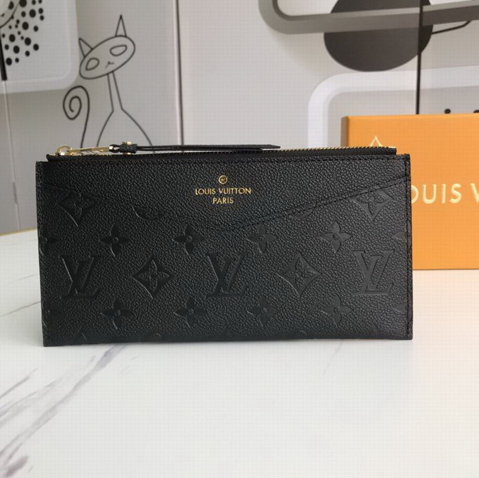 lu wallet-010